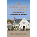 The Undiscovered C. S. Lewis: Essays in Memory of Christopher W. Mitchell