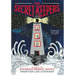 The Secret Keepers