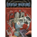 Encyclopedia of Modern Everyday Inventions