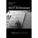 Cinestudy Collection of Short Screenplays
