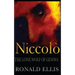Niccolo: The Lone Wolf of Genova