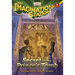 Secret of the Prince's Tomb