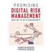 Promising Digital Risk Management: What not to do in Cybersecurity
