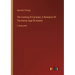 The Coming of Cuculain; A Romance Of The Heroic Age Of Ireland: in large print