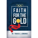 Faith for the Gold