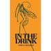 In The Drink