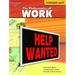 Consumer Mathematics Reproducible The Mathematics of Work