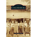 Childersburg