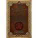 The Sacred Pentagraph: Books IV and V: A Craft Work in Five Volumes