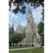 The Hilltop: (A College Tale)