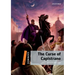 Dominoes Level 2 the Curse of Capistrano