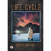 Life Cycle