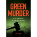 Green Murder