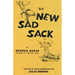 The New Sad Sack