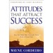 Attitudes That Attract Success
