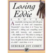 Losing Eddie
