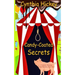 Candy-Coated Secrets
