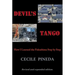 Devil's Tango: How I Learned the Fukushima Step by Step