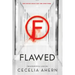 Flawed