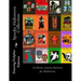Spooky Halloween Collection: 16 Plastic Canvas Patterns for Halloween