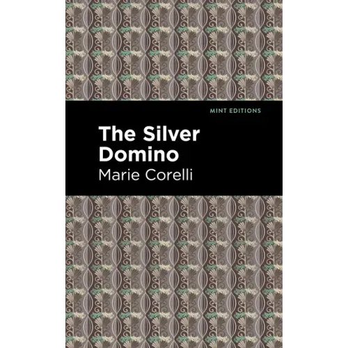 The Silver Domino