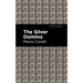 The Silver Domino