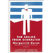 The Sailor from Gibraltar