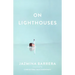 On Lighthouses