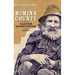 The Hidden History of McMinn County: Tales from Eastern Tennessee