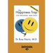 The Happiness Trap (Large Print 16pt)