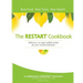 The Restart(r) Cookbook