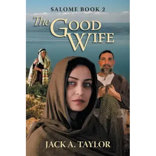 The Good Wife