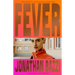 Fever
