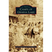 Camps of Geneva Lake