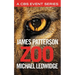 Zoo
