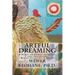 Artful Dreaming: Special Color Edition