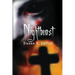 Nightbeast