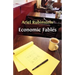 Economic Fables