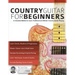 Country Guitar for Beginners