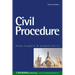 Civil Procedure