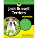 Jack Russell Terriers for Dummies