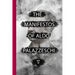 The Manifestos of Aldo Palazzeschi