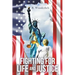 Fighting for Life and Justice
