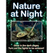 Nature at Night