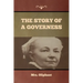 The Story of a Governess