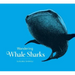 Wandering Whale Sharks