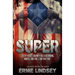 Super