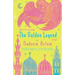 The Golden Legend