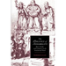 The Politics of Sensibility: Race, Gender and Commerce in the Sentimental Novel