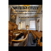" SOVEREIGN CITIZEN " by mika of the rasila family: Oxymorons, legalese and the illusion of government authority